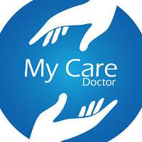 Mycare softech private limited mycare softech private limited